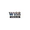 Avatar of w188decom