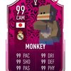 Avatar of MintyShadow_