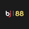Avatar of Bj88