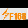 Avatar of F168 Site