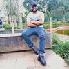 Avatar of emancreative