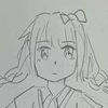 Avatar of ugen669