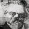 Avatar of Chapita