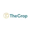 Avatar of thecrop