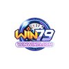 Avatar of Win79