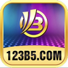 Avatar of 123B
