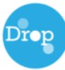 Avatar of DropTruckNYC