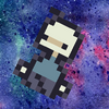 Avatar of simonknowsstuff