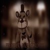 Avatar of billyfunny16