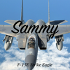 Avatar of SammyTheBest