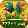 Avatar of 777brcasino