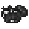 Avatar of Modonuk