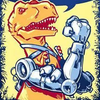 Avatar of morenjojo