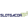 Avatar of Slotgacortp