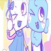 Avatar of DUSKYYY