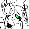 Avatar of Qwerty_Soda