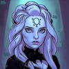Avatar of malboromorbol