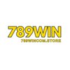 Avatar of 789wincomstore