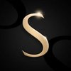 Avatar of Sobha-One-World