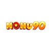 Avatar of nohu90gameinnet