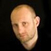 Avatar of Marcin.Szala