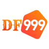 Avatar of df999nl