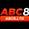 Avatar of nhà cái abc8