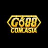 Avatar of go88comasia