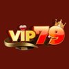 Avatar of Vip79