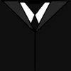 Avatar of tyyo.kill