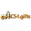 Avatar of C54 gifts