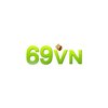Avatar of 69vnapp1
