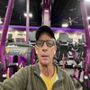 Avatar of Cory Escott