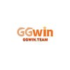Avatar of ggwinteam