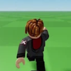 Avatar of Sc00ter825
