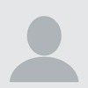 Avatar of denverbagelstore