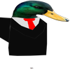 Avatar of PatoSenator