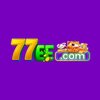 Avatar of 77EE