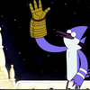 Avatar of orentheorange13