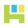 Avatar of Homelifecompany