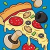 Avatar of DarkPizza.Alejandro
