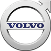 Avatar of Volvo Trucks