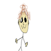 Avatar of DoWhateverNameYouWant