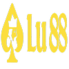Avatar of lu88thethao