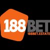 Avatar of 188betgive