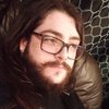 Avatar of 5DK