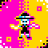 Avatar of Anonymatrix Studios