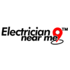 Avatar of Electrician Near Me