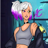 Avatar of anaclara890ml