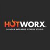 Avatar of HOTWORX - Colleyville, TX